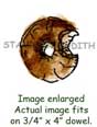 AAA-317 Bagel